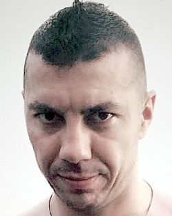 Predrag Cvetkovic.jpeg