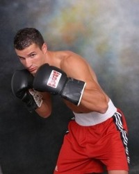 File:Predrag Kovacevic.jpeg
