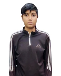 File:Preeti Jangra 1126031.jpg