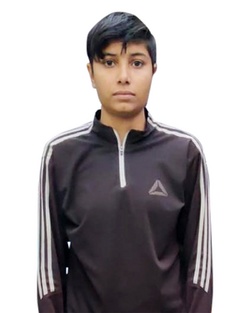 Preeti Jangra 1126031.jpg