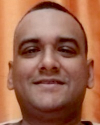 File:Preiyshen Pillay.jpg