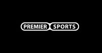 File:Premier Sports TV logo.jpg