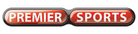 File:Premier Sports logo March 2011.png