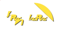 Thumbnail for version as of 22:11, 8 November 2020