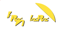 File:Premiere-logo-2006.svg
