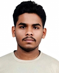 File:Premnath Gadikota PIC.jpg