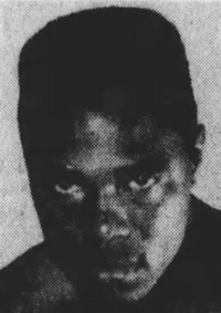 File:PrenticeSnipes.jpg
