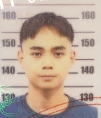 File:PrerawatPrommeePIC.jpg