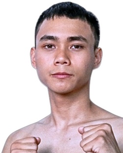 Prerawit Phrommee.jpg