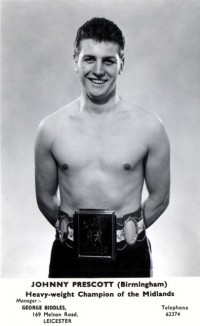 File:Prescott.jpg