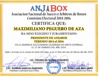 File:Presidente ANJABOX Maximiliano Peguero de Aza.jpg