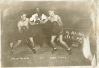 File:Press-Eddy.JPG