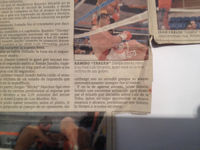 File:Pressreport1329081.jpg