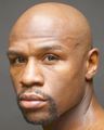 PrettyBoyFloydMoneyMayweather.jpg