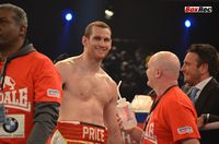 File:Price002.jpg
