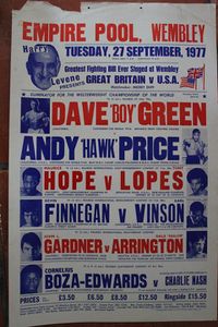 File:Price vs Green.jpg