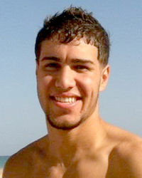 File:PrichardColon.jpg