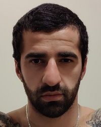 File:Pridon Kakitashvili.jpg