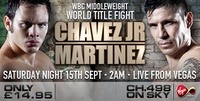 File:Primetime Chavez Jr v Martinez.jpg