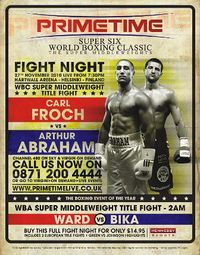 File:Primetime Froch Abraham poster 271110.jpg
