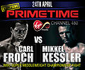 Thumbnail for version as of 20:08, 16 April 2010