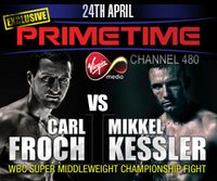 File:Primetime Froch Kessler advert.jpg