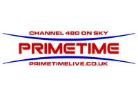 File:Primetime logo cmyk.jpg