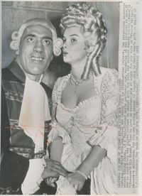File:Primo-Dalton.JPG