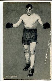 File:Primo.JPG