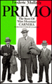Primo.Story of Man Mountain Carnera.gif