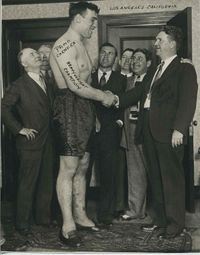 File:Primo1933.JPG