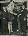 Primo1933.JPG