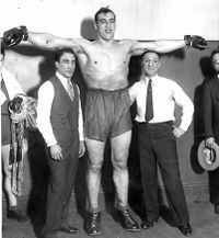 File:Primo1939.jpg