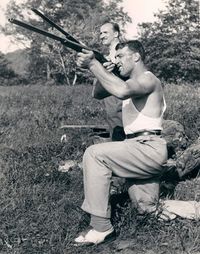 File:Primo33.jpg