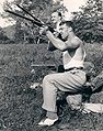 Primo33.jpg