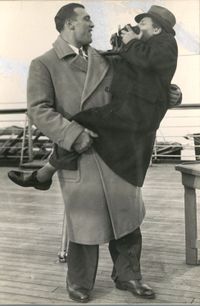 File:Primo4.JPG