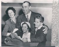 File:Primo53.jpg