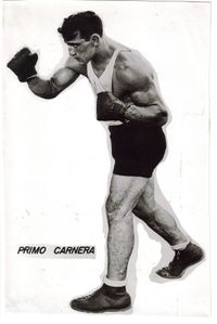File:Primo7.JPG