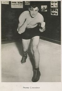 File:PrimoC.JPG