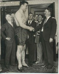 File:PrimoDoyle.JPG