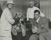 File:PrimoTiger.JPG