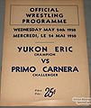 PrimoWrestling.JPG