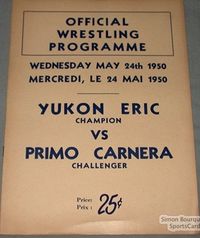 File:PrimoWrestling.JPG