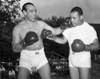 File:Primo Carnera & Joe Louis.jpeg