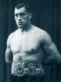 File:Primo Carnera (122).jpg
