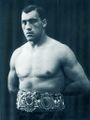 Primo Carnera (122).jpg