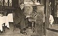 Primo Carnera .2532.jpg