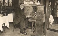 File:Primo Carnera .2532.jpg