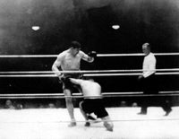 File:Primo Carnera vs. Elzear Rioux . 325. Fasan.jpg