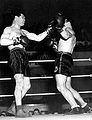 Primo Carnera vs. Jose Santa . Fasan.jpg